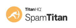 Titan Spam protection
